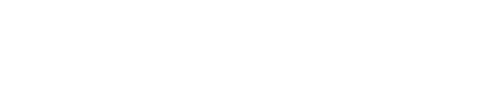 Logotipo de ADDtv