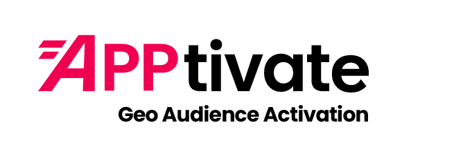 Logotipo de APPtivate