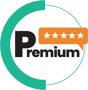 ADDTV premium services icon