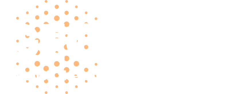 GEOactivate logo